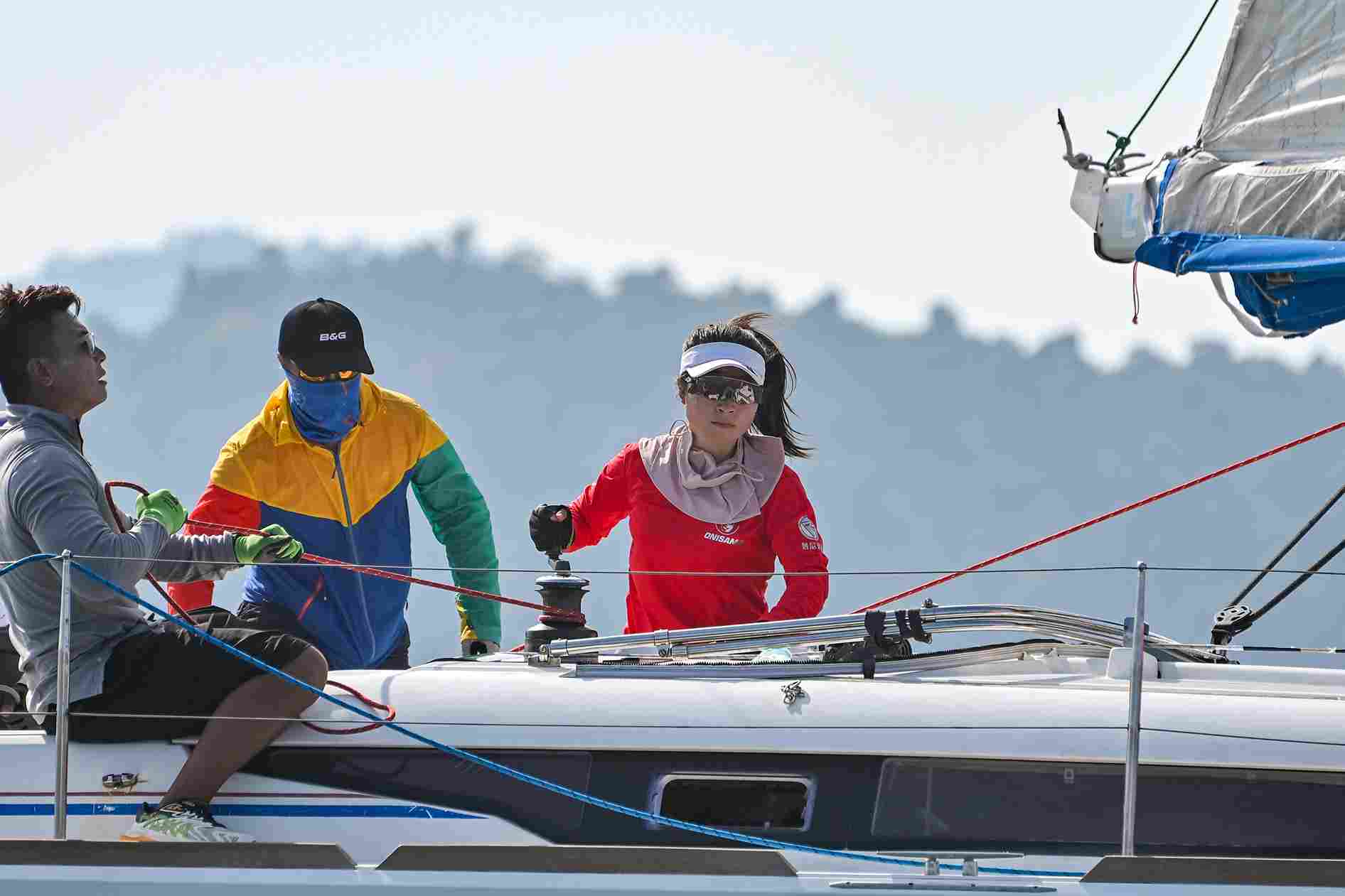 RLIR 2025 Race Day 5_780_6_11zon