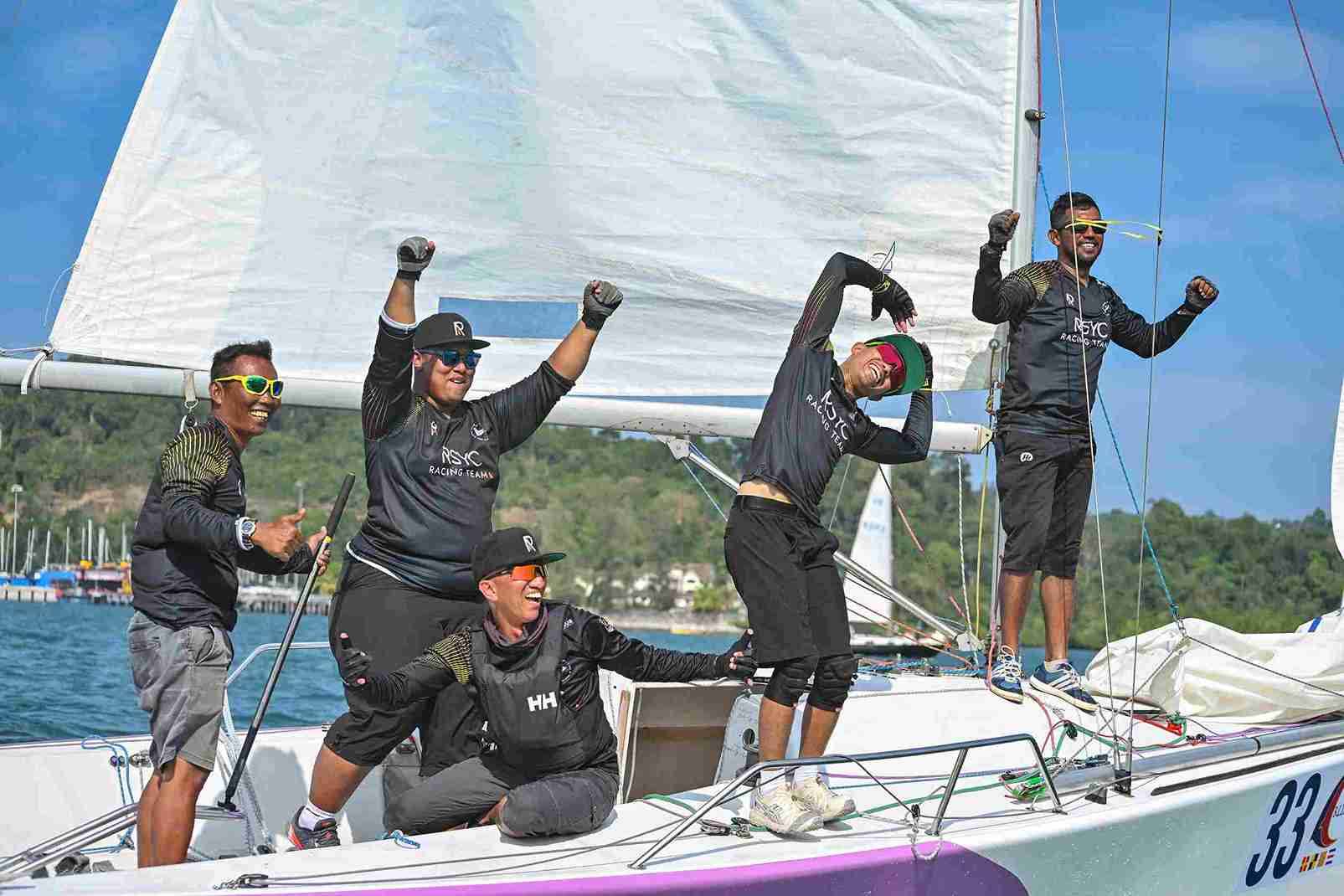 RLIR 2025 Race Day 5_846_5_11zon_42_11zon