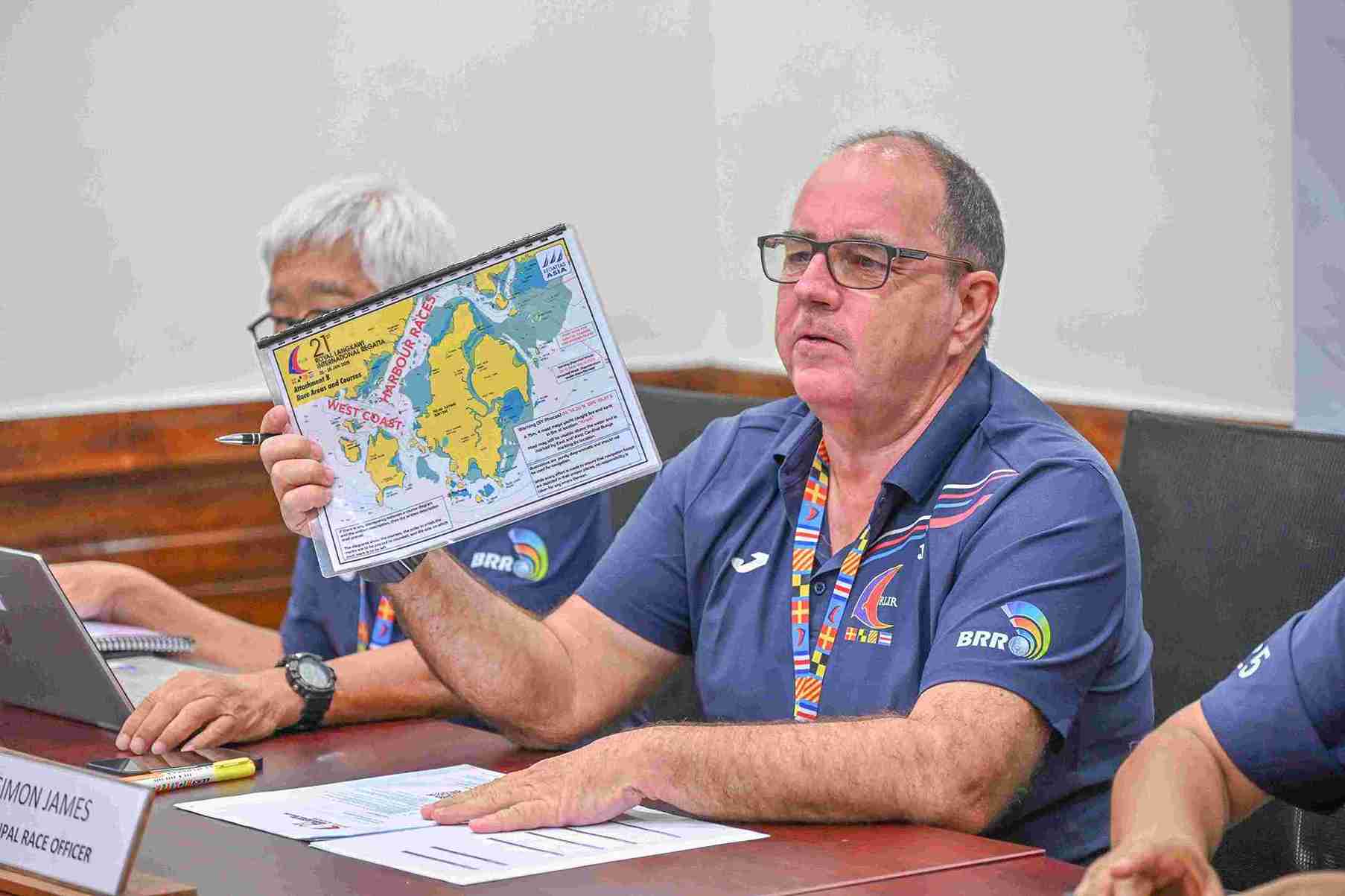 RLIR 2025 Skipper & Media Brlefing-63_57_11zon