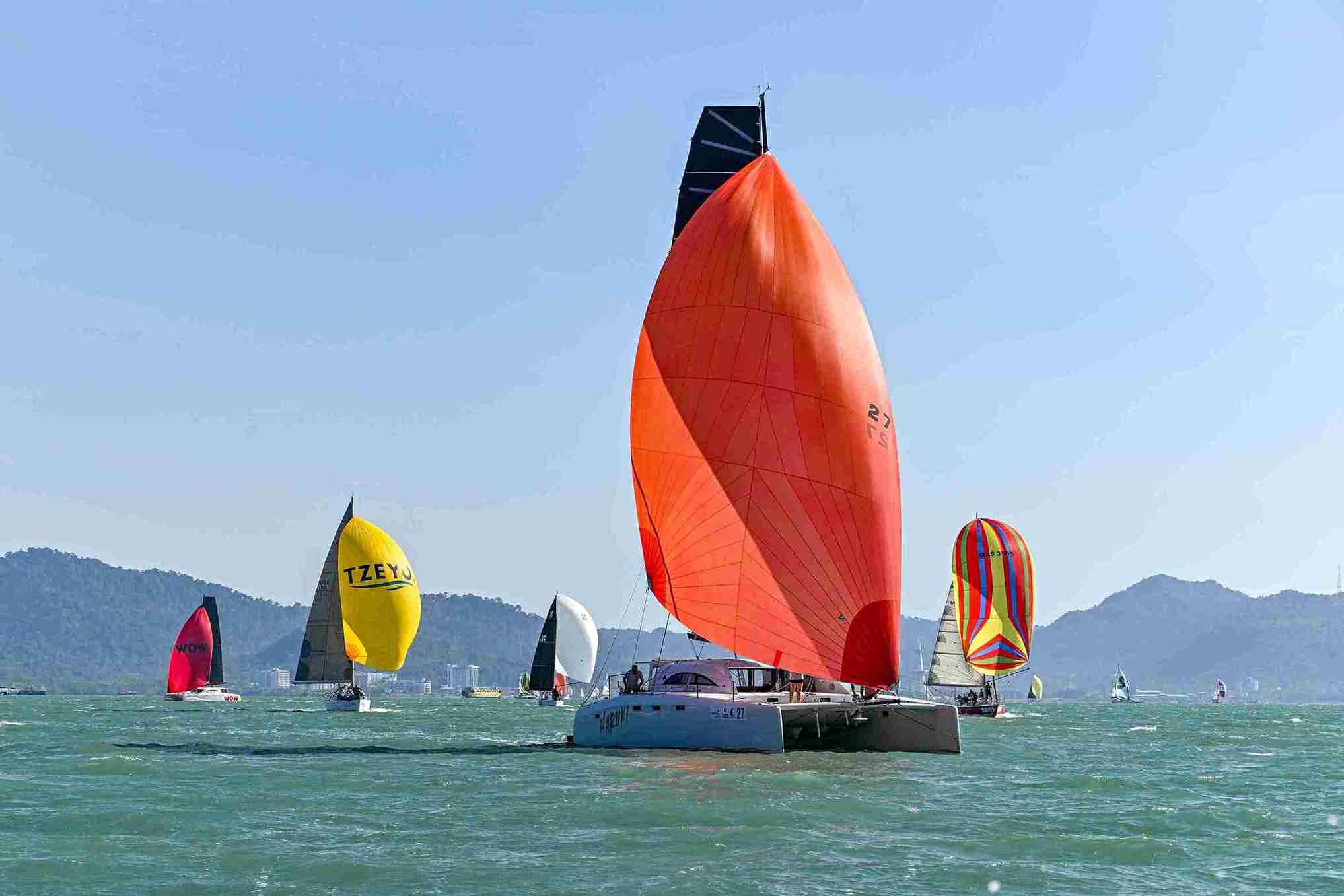 RLIR 2026 Race Day 5_0224_2_11zon