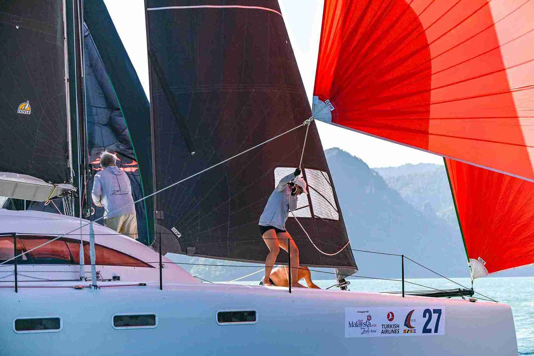 RLIR 2026 Race Day 5_0229_7_11zon