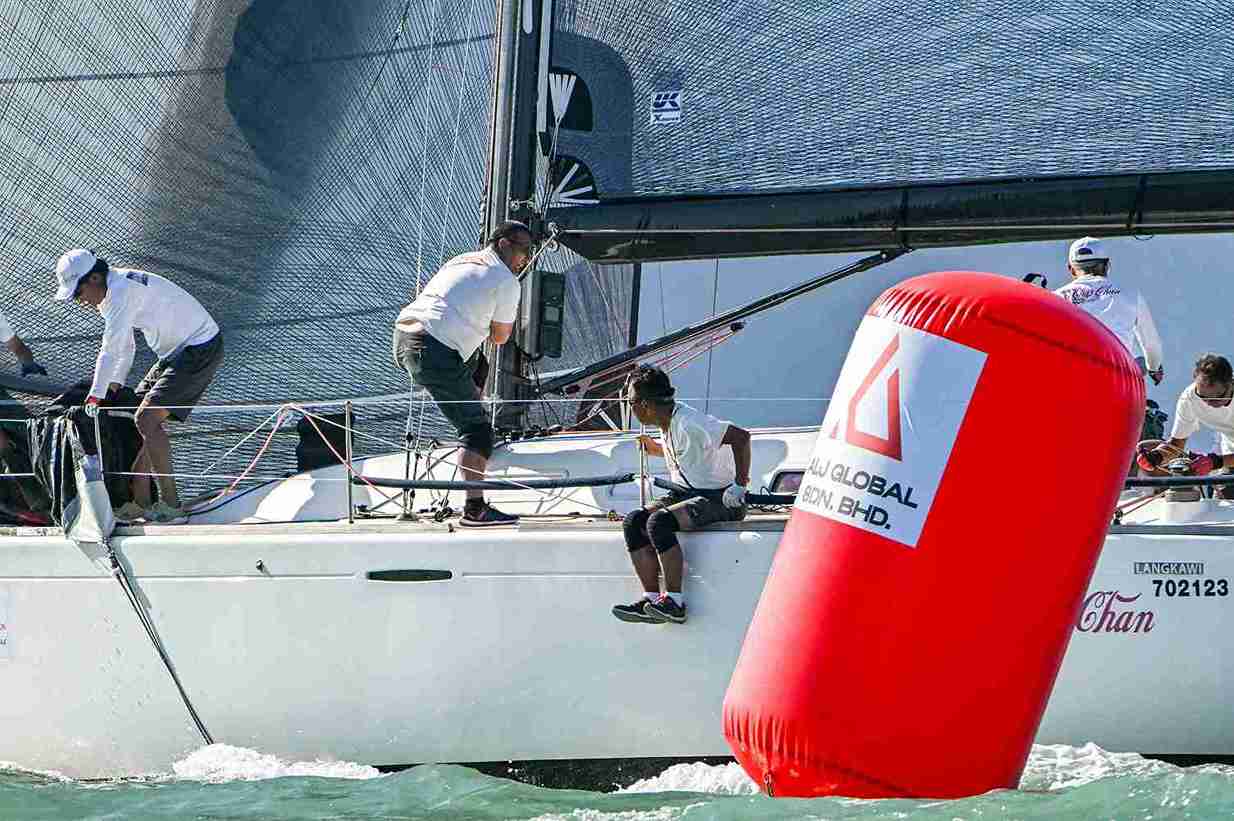 RLIR 2026 Race Day 5_0231_9_11zon