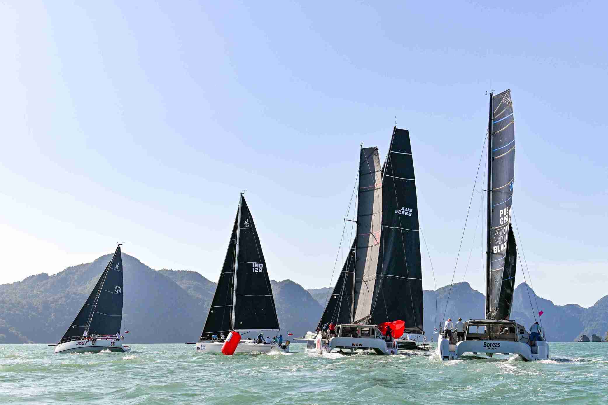 RLIR 2026 Race Day 5_0252_3_11zon