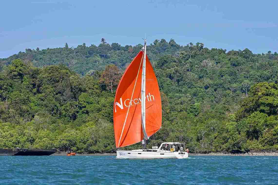 RLIR 2026 Race Day 5_0269_5_11zon