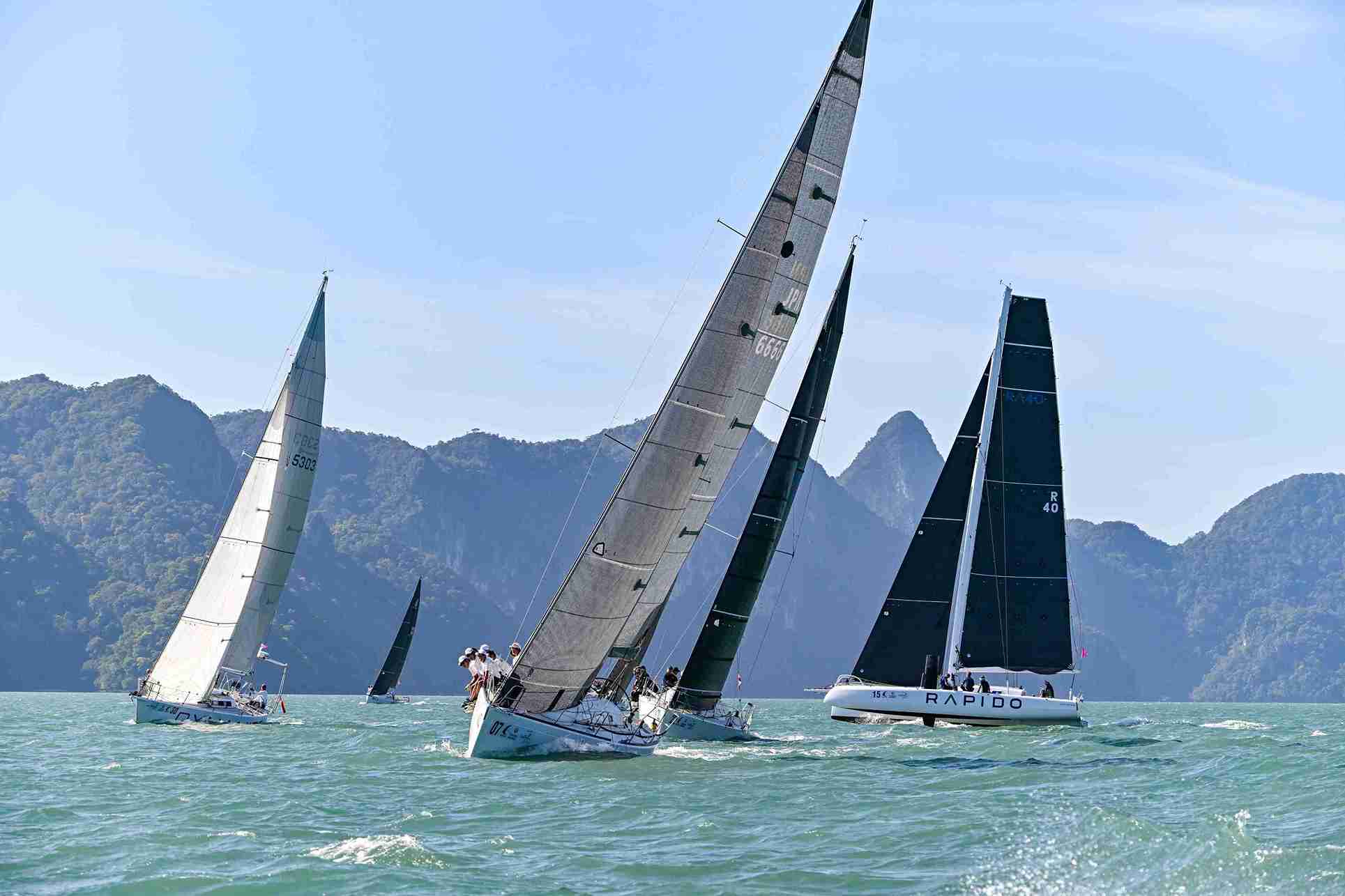 RLIR 2026 Race Day 5_0309_10_11zon