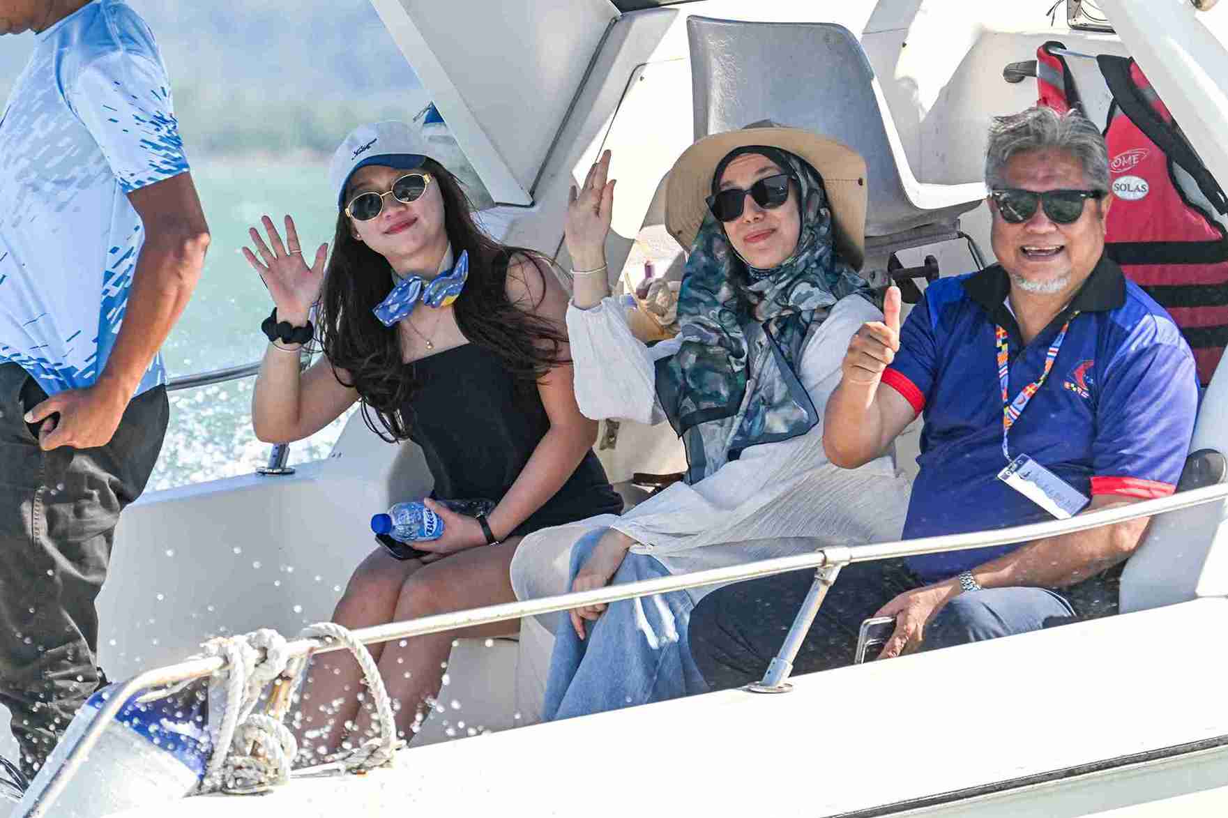 RLIR 2026 Race Day 5_0327_3_11zon