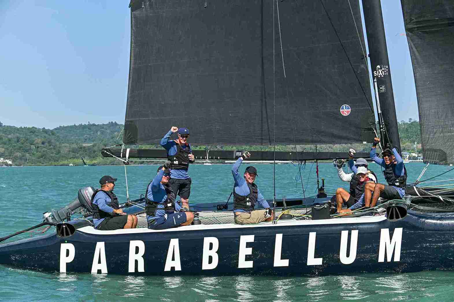 RLIR 2026 Race Day 5_0394_6_11zon