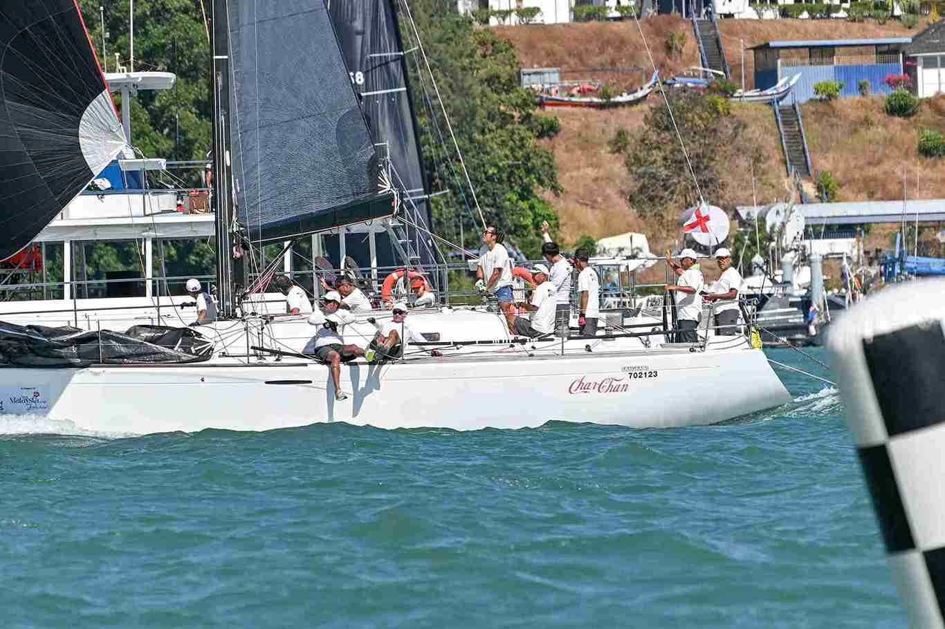 RLIR 2026 Race Day 5_0426_2_11zon