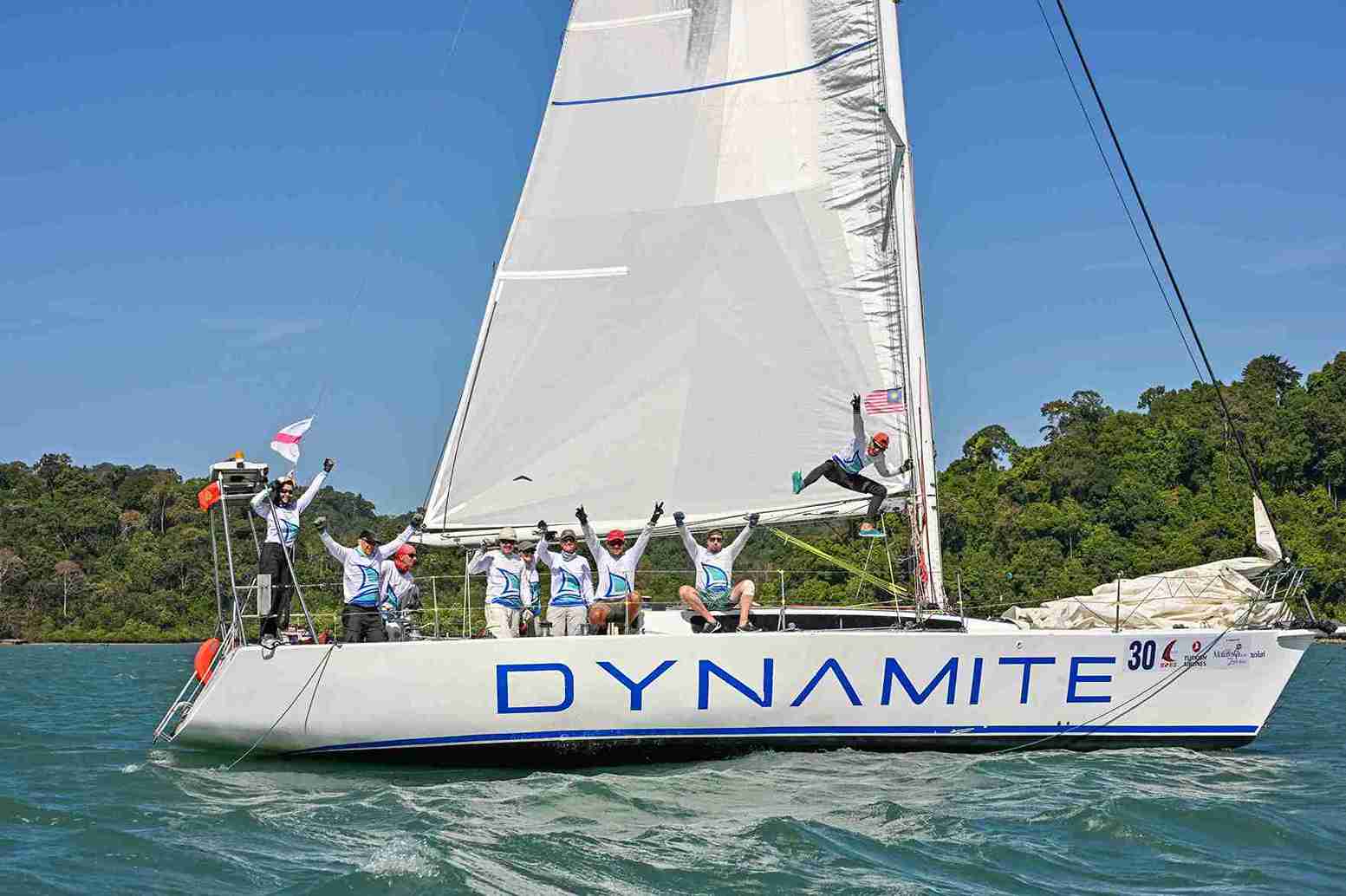 RLIR 2026 Race Day 5_0443_4_11zon