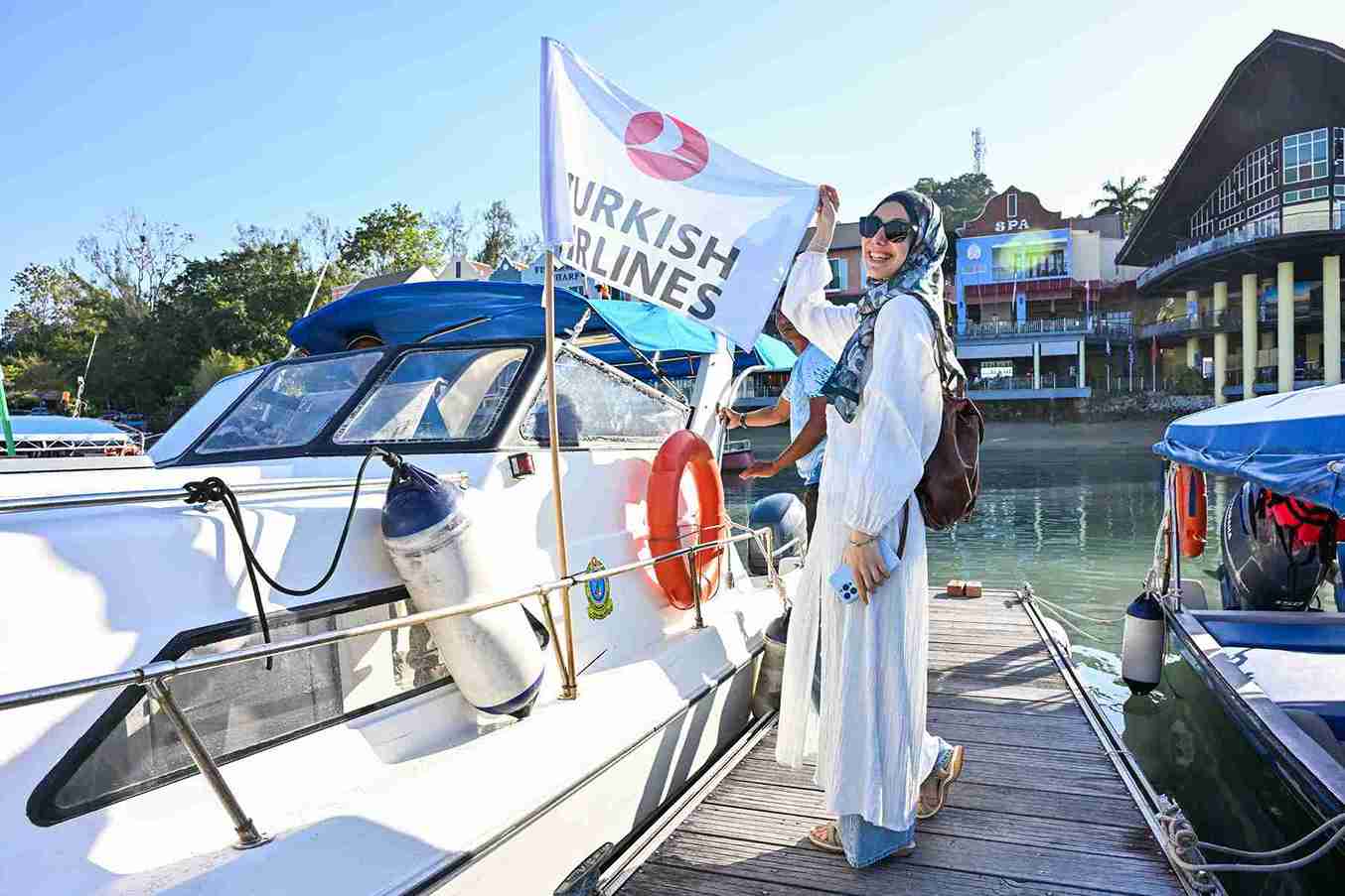 Turkish Airlines VIP Day 5_0008_9_11zon