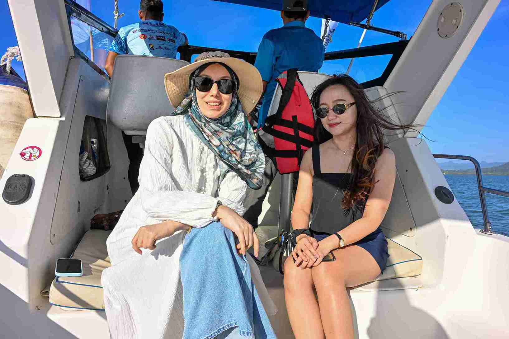 Turkish Airlines VIP Day 5_0019_10_11zon