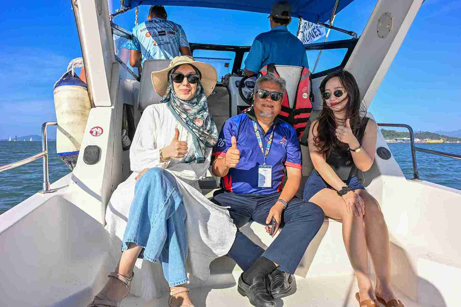 Turkish Airlines VIP Day 5_0025_1_11zon