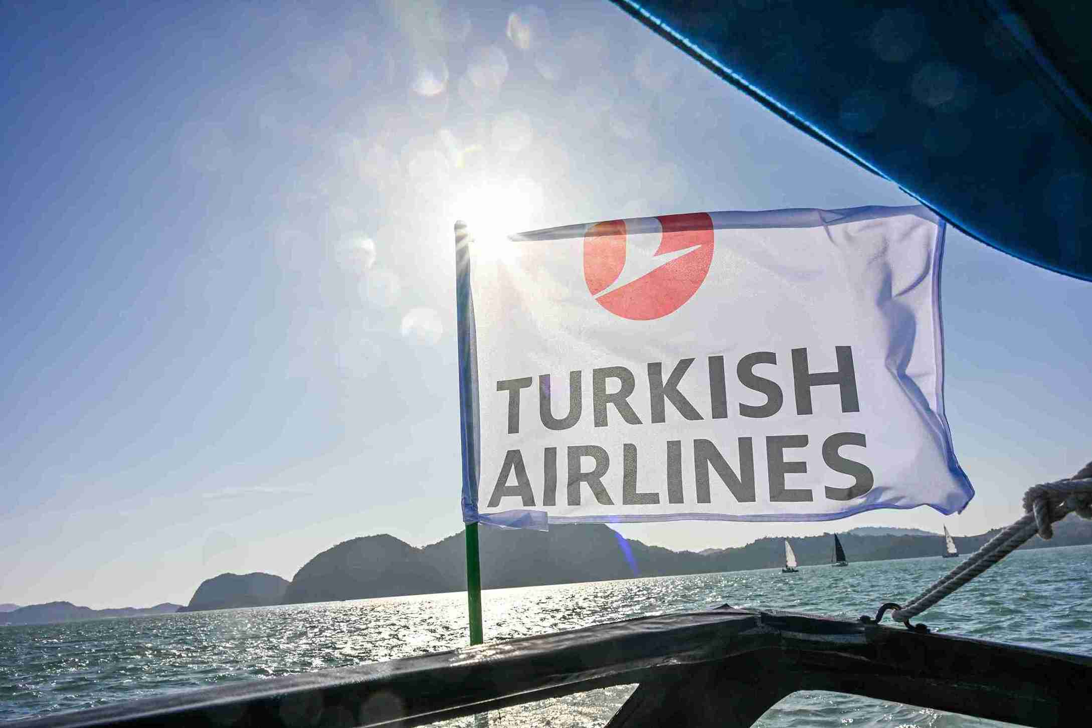 Turkish Airlines VIP Day 5_0043_6_11zon