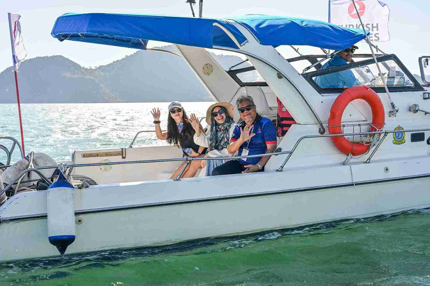 Turkish Airlines VIP Day 5_0085_7_11zon